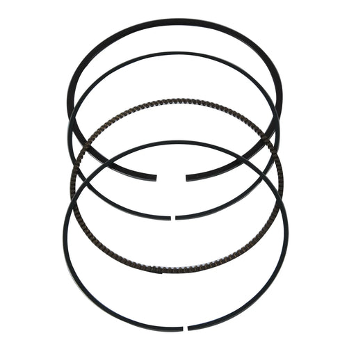 Piston Ring Set Vertex Kawasaki Kx250F 04-09 Yamaha Yz250F 19-On 77Mm - LX2001 - Homewares, Outdoor, Phone Accessories, Cases, Speakers, Headphones + More -