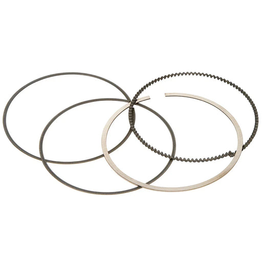 *Rings Vertex Yz250F 05-13 Wr250F 05-14 Big Bore Xl 300Cc 84Mm - LX2001 - Homewares, Outdoor, Phone Accessories, Cases, Speakers, Headphones + More -