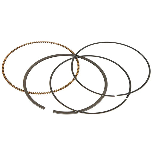 Piston Ring Vertex Fits Oem Vertex & Prox Pistons 95Mm - LX2001 - Homewares, Outdoor, Phone Accessories, Cases, Speakers, Headphones + More -