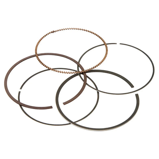 *Piston Ring Vertex 92Mm Wr400F 98-02 Yz400F 98-99 - LX2001 - Homewares, Outdoor, Phone Accessories, Cases, Speakers, Headphones + More -
