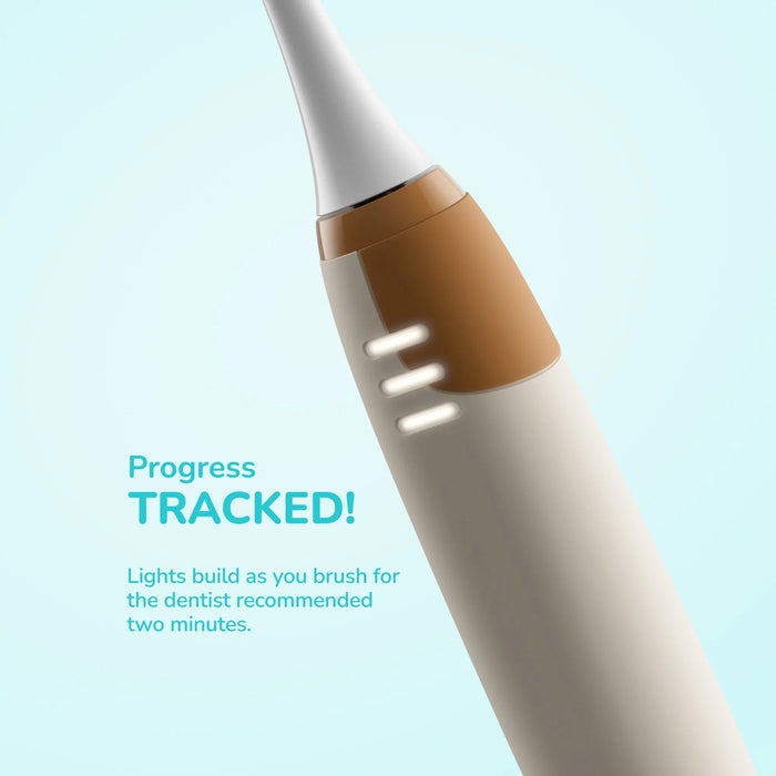 Ordo Sonic Kids Electric Toothbrush Squishmallows Cam - LX2001 - Homewares, Outdoor, Phone Accessories, Cases, Speakers, Headphones + More -