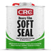 Crc Soft Seal 4L - LX2001 - Homewares, Outdoor, Phone Accessories, Cases, Speakers, Headphones + More -