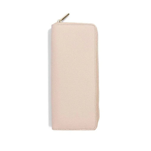 Stackers Jewellery Wallet Blush - LX2001 - Homewares, Outdoor, Phone Accessories, Cases, Speakers, Headphones + More -