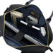 Generation Earth Berlin Recycled 13.3"-14.1" Laptop Ladies Briefcase – Black - LX2001 - Homewares, Outdoor, Phone Accessories, Cases, Speakers, Headphones + More -