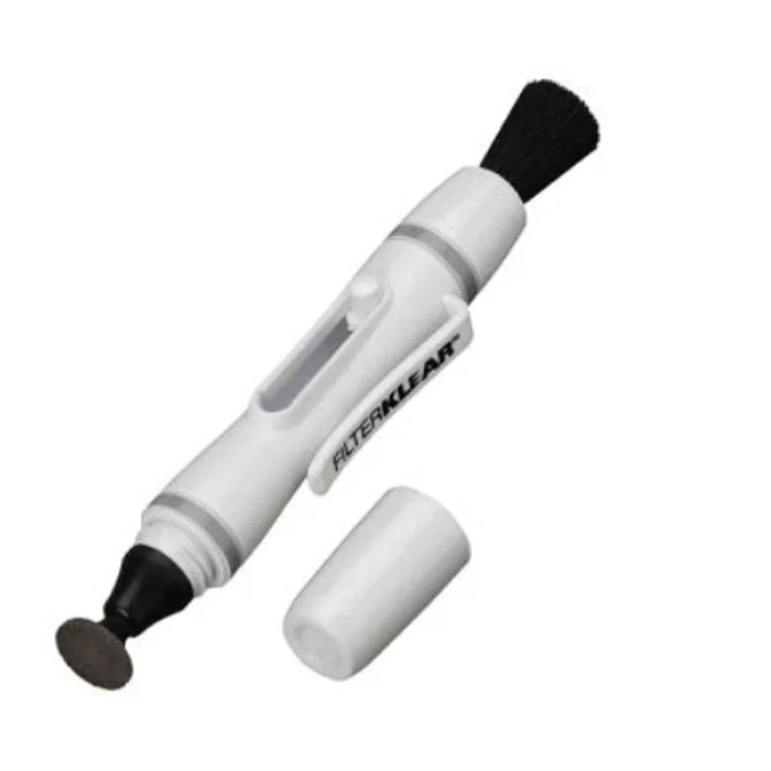 Lenspen Filterklear - LX2001 - Homewares, Outdoor, Phone Accessories, Cases, Speakers, Headphones + More -
