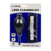 Lenspen Cleaning Kit - LX2001 - Homewares, Outdoor, Phone Accessories, Cases, Speakers, Headphones + More -