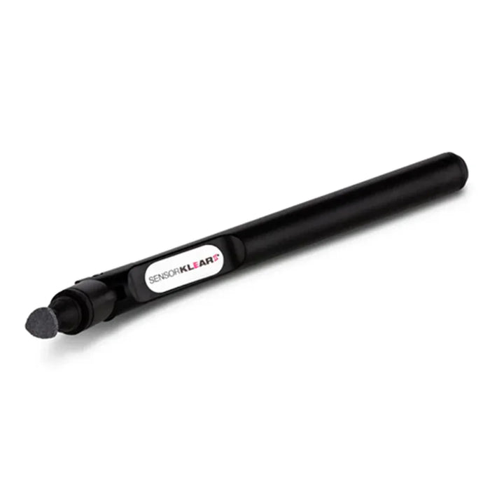 Lenspen Sensorklear Ii - LX2001 - Homewares, Outdoor, Phone Accessories, Cases, Speakers, Headphones + More -