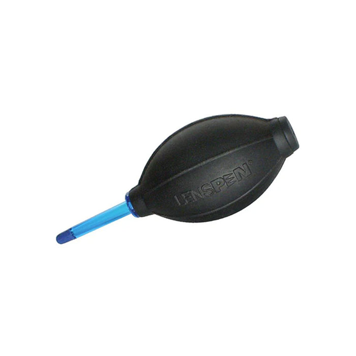 Lenspen Hurricane Blower