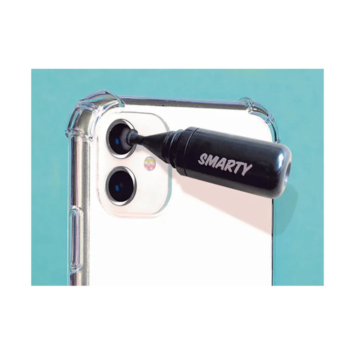 Lenspen Smarty - LX2001 - Homewares, Outdoor, Phone Accessories, Cases, Speakers, Headphones + More -