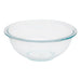 Pyrex Smart Essentials Mixing Bowl 2.4L - LX2001 - Homewares, Outdoor, Phone Accessories, Cases, Speakers, Headphones + More -