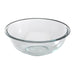 Pyrex Smart Essentials Mixing Bowl 3.8L - LX2001 - Homewares, Outdoor, Phone Accessories, Cases, Speakers, Headphones + More -