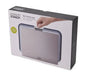 Joseph Joseph NEST BOARDS LARGE GREY - LX2001 - Homewares, Outdoor, Phone Accessories, Cases, Speakers, Headphones + More -