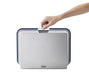 Joseph Joseph NEST BOARDS LARGE GREY - LX2001 - Homewares, Outdoor, Phone Accessories, Cases, Speakers, Headphones + More -