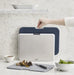 Joseph Joseph NEST BOARDS LARGE GREY - LX2001 - Homewares, Outdoor, Phone Accessories, Cases, Speakers, Headphones + More -