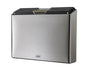 Joseph Joseph FOLIO STEEL SILVER - LX2001 - Homewares, Outdoor, Phone Accessories, Cases, Speakers, Headphones + More -