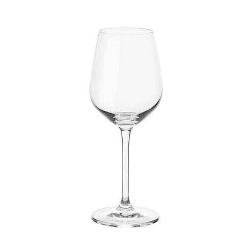 Stanley Rogers Tamar Wine 388ml 6pk - LX2001 - Homewares, Outdoor, Phone Accessories, Cases, Speakers, Headphones + More -