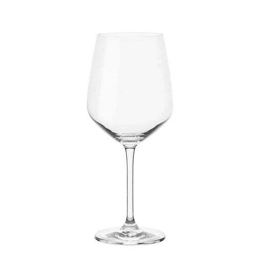 Stanley Rogers Tamar Wine 627ml 6pk - LX2001 - Homewares, Outdoor, Phone Accessories, Cases, Speakers, Headphones + More -