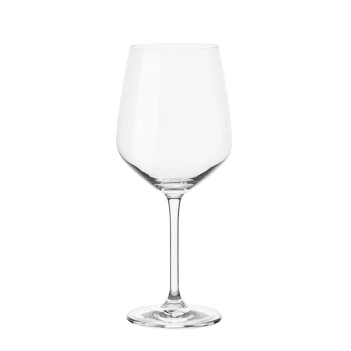 Stanley Rogers Tamar Wine 627ml 6pk - LX2001 - Homewares, Outdoor, Phone Accessories, Cases, Speakers, Headphones + More -