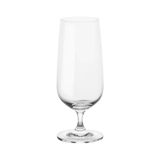 Stanley Rogers Tamar Beer 423ml 6pk - LX2001 - Homewares, Outdoor, Phone Accessories, Cases, Speakers, Headphones + More -