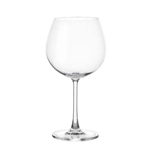 Stanley Rogers Tamar Gin Glass 643ml 6pk - LX2001 - Homewares, Outdoor, Phone Accessories, Cases, Speakers, Headphones + More -