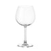 Stanley Rogers Tamar Gin Glass 643ml 6pk - LX2001 - Homewares, Outdoor, Phone Accessories, Cases, Speakers, Headphones + More -