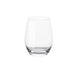 Stanley Rogers Tamar Stemless 450ml 6pk - LX2001 - Homewares, Outdoor, Phone Accessories, Cases, Speakers, Headphones + More -