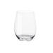 Stanley Rogers Tamar Stemless 553ml 6pk - LX2001 - Homewares, Outdoor, Phone Accessories, Cases, Speakers, Headphones + More -