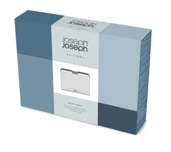 Joseph Joseph FOLIO LGE BOARD SKY - LX2001 - Homewares, Outdoor, Phone Accessories, Cases, Speakers, Headphones + More -