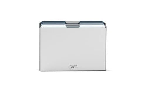 Joseph Joseph FOLIO LGE BOARD SKY - LX2001 - Homewares, Outdoor, Phone Accessories, Cases, Speakers, Headphones + More -