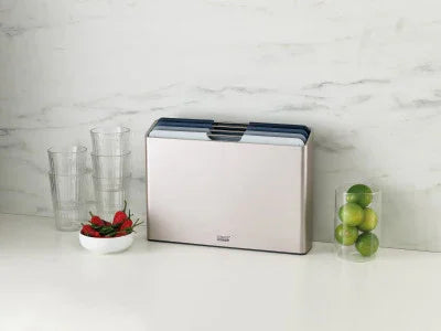 Joseph Joseph FOLIO LGE BOARD SKY - LX2001 - Homewares, Outdoor, Phone Accessories, Cases, Speakers, Headphones + More -