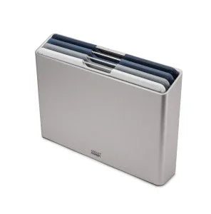 Joseph Joseph FOLIO LGE BOARD SKY - LX2001 - Homewares, Outdoor, Phone Accessories, Cases, Speakers, Headphones + More -