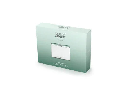 Joseph Joseph FOLIO LARGE SAGE - LX2001 - Homewares, Outdoor, Phone Accessories, Cases, Speakers, Headphones + More -