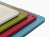 Joseph Joseph FOLIO PLUS KNIFE & BOARD SET - LX2001 - Homewares, Outdoor, Phone Accessories, Cases, Speakers, Headphones + More -