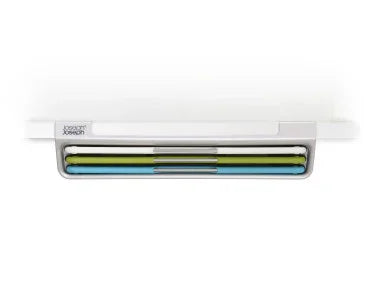 Joseph Joseph FOLIO SLIM 3PC BOARD SET - LX2001 - Homewares, Outdoor, Phone Accessories, Cases, Speakers, Headphones + More -