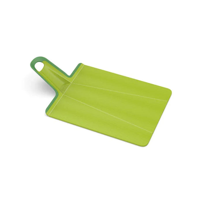 Joseph Joseph CHOP2POT PLUS REG GREEN - LX2001 - Homewares, Outdoor, Phone Accessories, Cases, Speakers, Headphones + More -