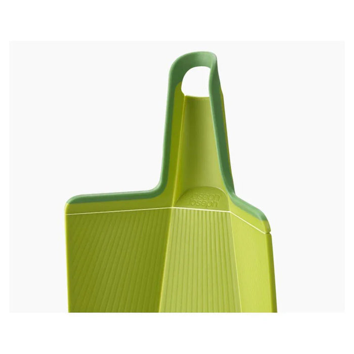 Joseph Joseph CHOP2POT PLUS REG GREEN - LX2001 - Homewares, Outdoor, Phone Accessories, Cases, Speakers, Headphones + More -