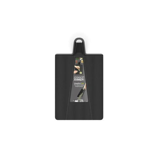 Joseph Joseph CHOP2POT PLUS LG BLACK - LX2001 - Homewares, Outdoor, Phone Accessories, Cases, Speakers, Headphones + More -
