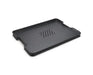 Joseph Joseph CUT & CURVE PUS LG BLACK chopping board - LX2001 - Homewares, Outdoor, Phone Accessories, Cases, Speakers, Headphones + More -
