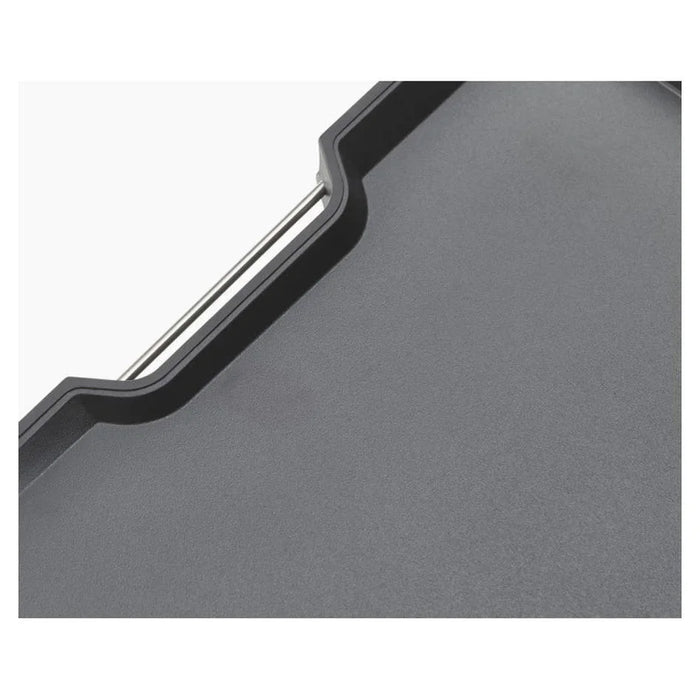 Joseph Joseph Cut & Carve Plus XL Black 60211 - LX2001 - Homewares, Outdoor, Phone Accessories, Cases, Speakers, Headphones + More -