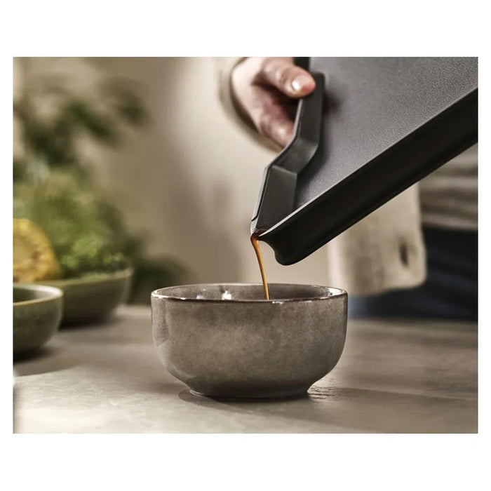 Joseph Joseph Cut & Carve Plus XL Black 60211 - LX2001 - Homewares, Outdoor, Phone Accessories, Cases, Speakers, Headphones + More -