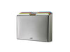 Joseph Joseph FOLIO STEEL MULTICOLOUR - LX2001 - Homewares, Outdoor, Phone Accessories, Cases, Speakers, Headphones + More -