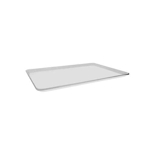 Chef Inox
Premier Baking Sheet Aluminium Heavy Duty 450x650x25mm - LX2001 - Homewares, Outdoor, Phone Accessories, Cases, Speakers, Headphones + More -