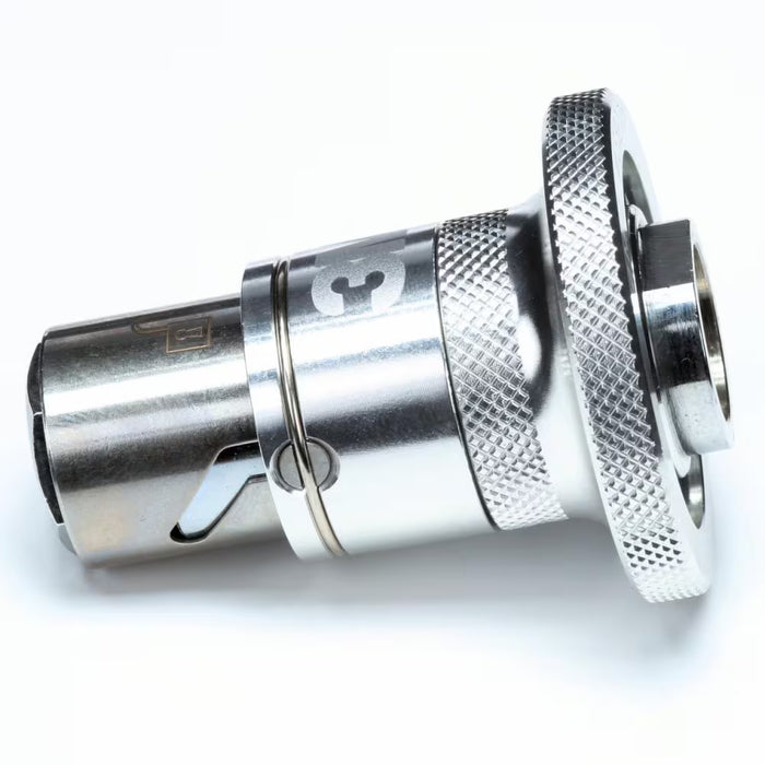 3M 33271 Quick Connect Adapter 14Mm