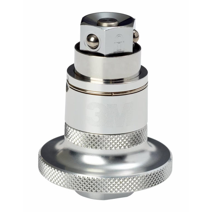 3M 33271 Quick Connect Adapter 14Mm