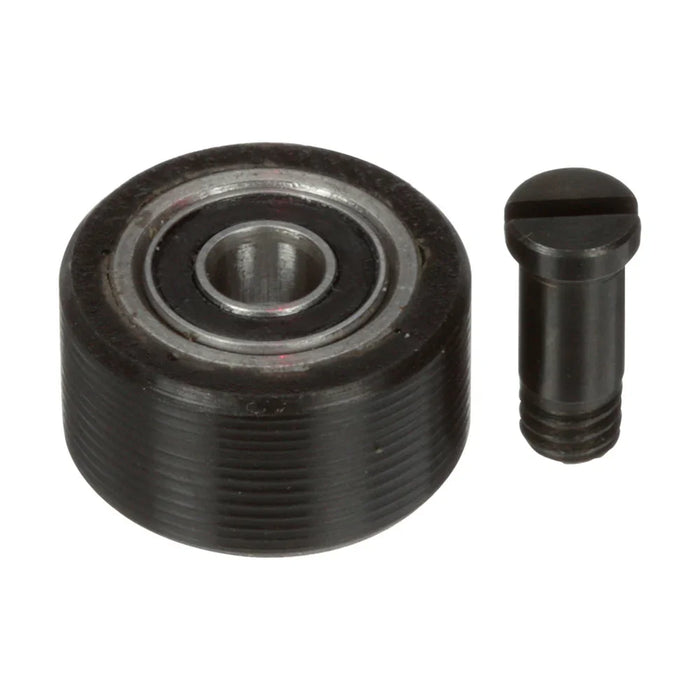 3M 33582 File Belt Sander Contact Wheel Replacement 13Mm - LX2001 - Homewares, Outdoor, Phone Accessories, Cases, Speakers, Headphones + More -