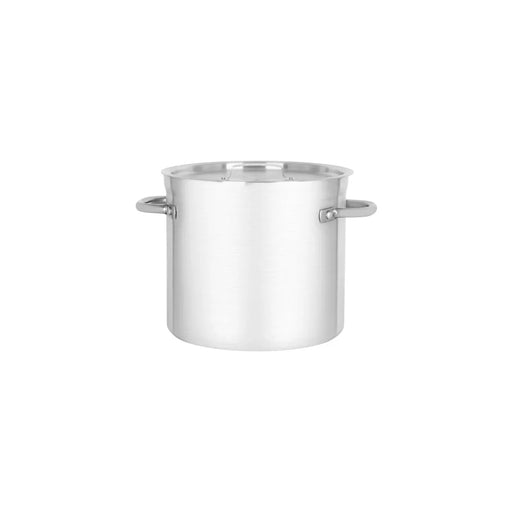 Chef Inox
Premier Stockpot Aluminium 250x240mm / 12.0Lt - LX2001 - Homewares, Outdoor, Phone Accessories, Cases, Speakers, Headphones + More -