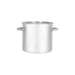Chef Inox
Premier Stockpot Aluminium 280x255mm / 16.0Lt - LX2001 - Homewares, Outdoor, Phone Accessories, Cases, Speakers, Headphones + More -