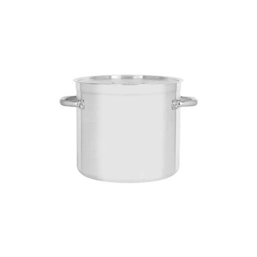 Chef Inox
Premier Stockpot Aluminium 300x280mm / 20.0Lt - LX2001 - Homewares, Outdoor, Phone Accessories, Cases, Speakers, Headphones + More -
