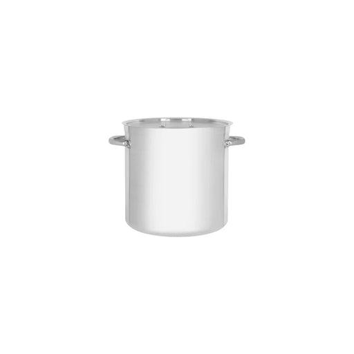 Chef Inox
Premier Stockpot Aluminium 350x320mm / 32.0Lt - LX2001 - Homewares, Outdoor, Phone Accessories, Cases, Speakers, Headphones + More -