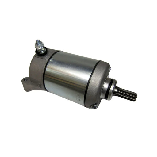 Starter Motor Ricks Motorsport Honda Crf230F 2003-2007 - LX2001 - Homewares, Outdoor, Phone Accessories, Cases, Speakers, Headphones + More -